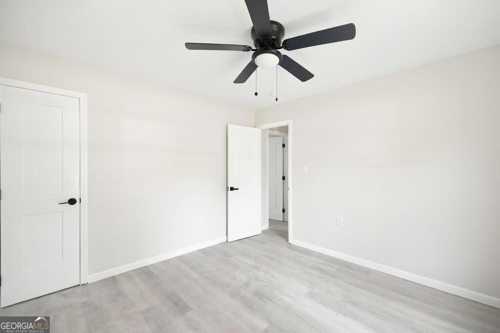 2991 Deeb Drive Macon - Photo 18