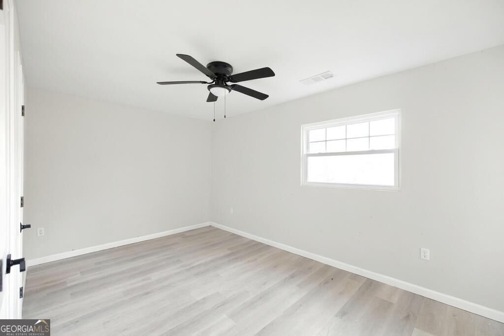 2991 Deeb Drive Macon - Photo 19