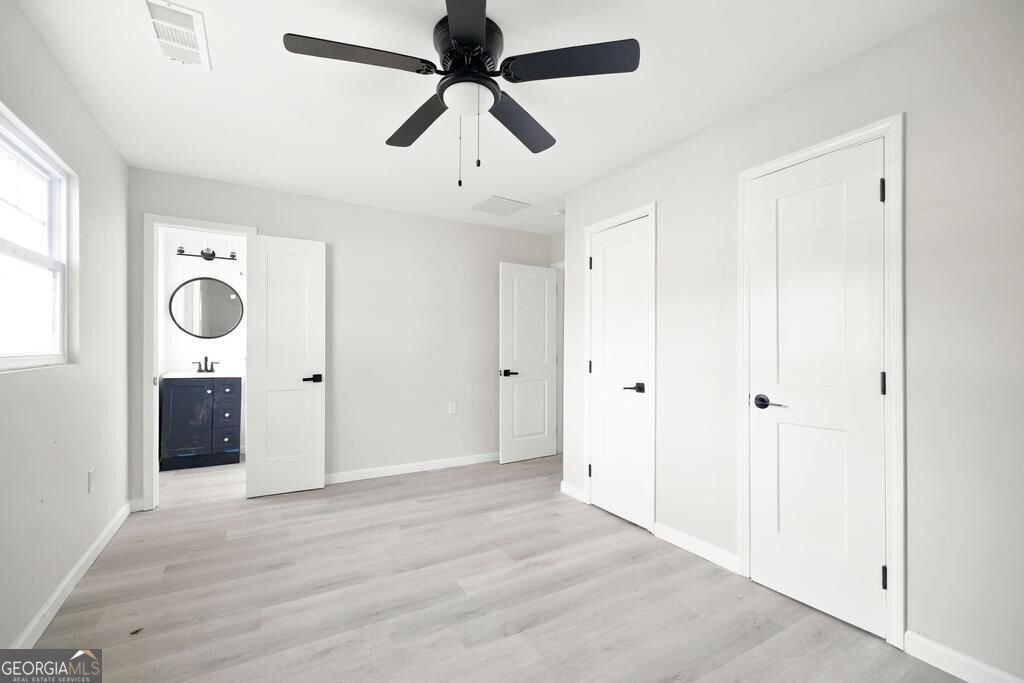 2991 Deeb Drive Macon - Photo 20