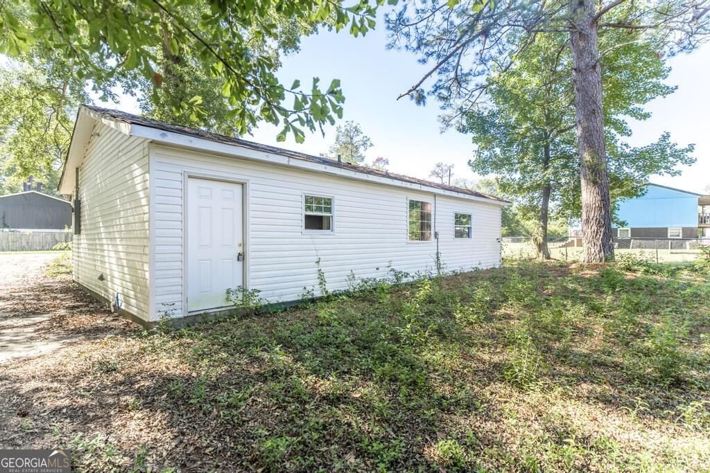2991 Deeb Drive Macon - Photo 22