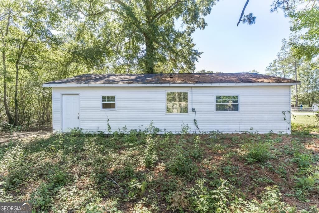 2991 Deeb Drive Macon - Photo 23