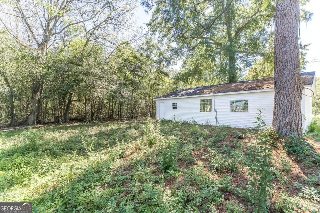 2991 Deeb Drive Macon - Photo 24