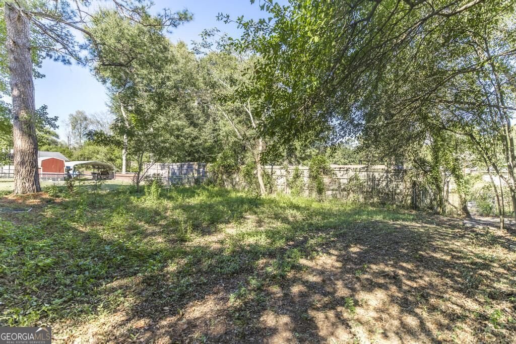 2991 Deeb Drive Macon - Photo 25