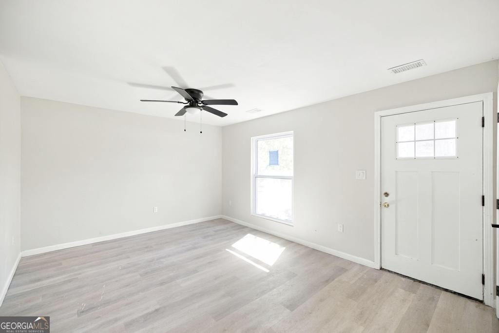 2991 Deeb Drive Macon - Photo 6