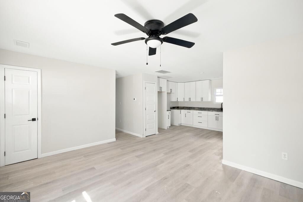 2991 Deeb Drive Macon - Photo 7