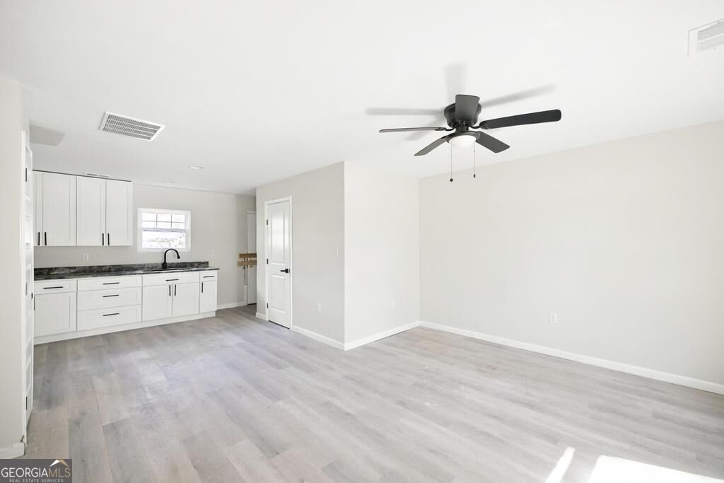 2991 Deeb Drive Macon - Photo 8