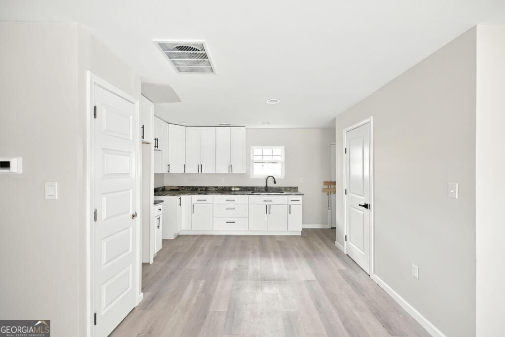 2991 Deeb Drive Macon - Photo 9
