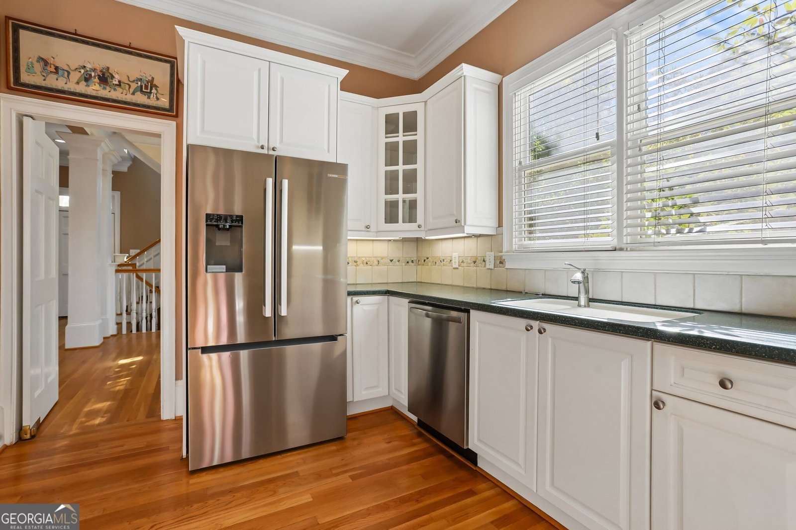 1025 Fairway Estates Atlanta - Photo 10