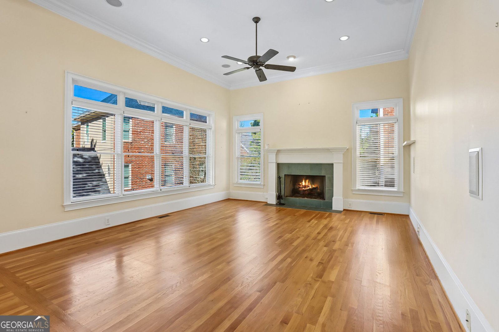 1025 Fairway Estates Atlanta - Photo 12