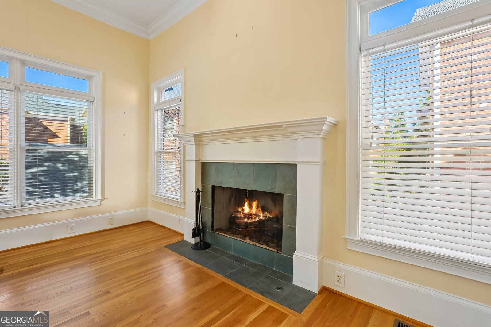 1025 Fairway Estates Atlanta - Photo 13