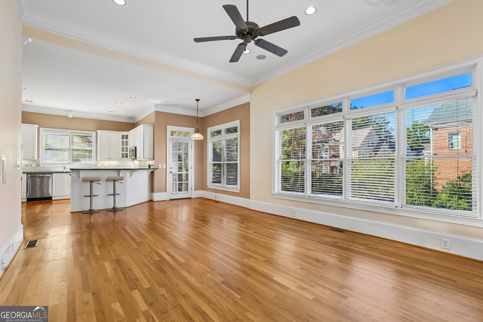 1025 Fairway Estates Atlanta - Photo 15