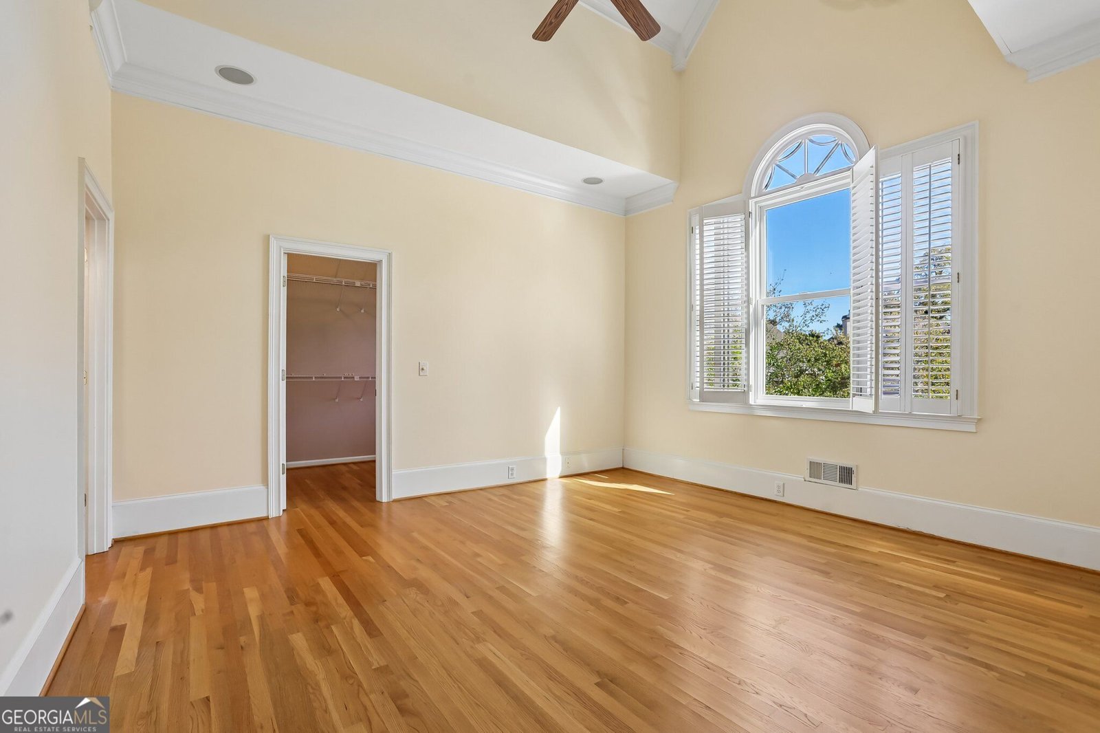 1025 Fairway Estates Atlanta - Photo 16