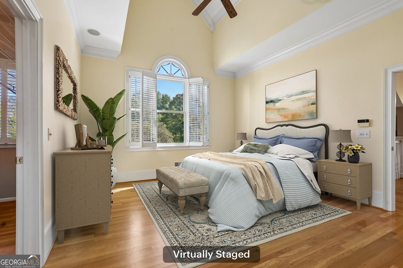 1025 Fairway Estates Atlanta - Photo 17