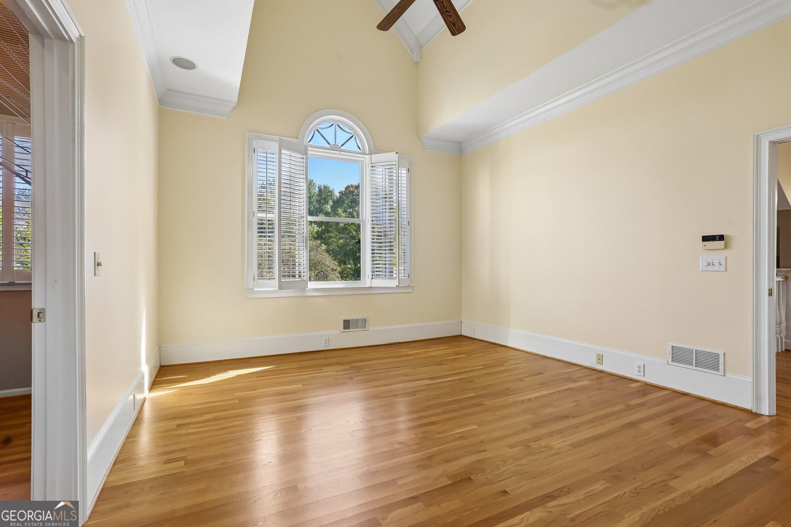 1025 Fairway Estates Atlanta - Photo 18