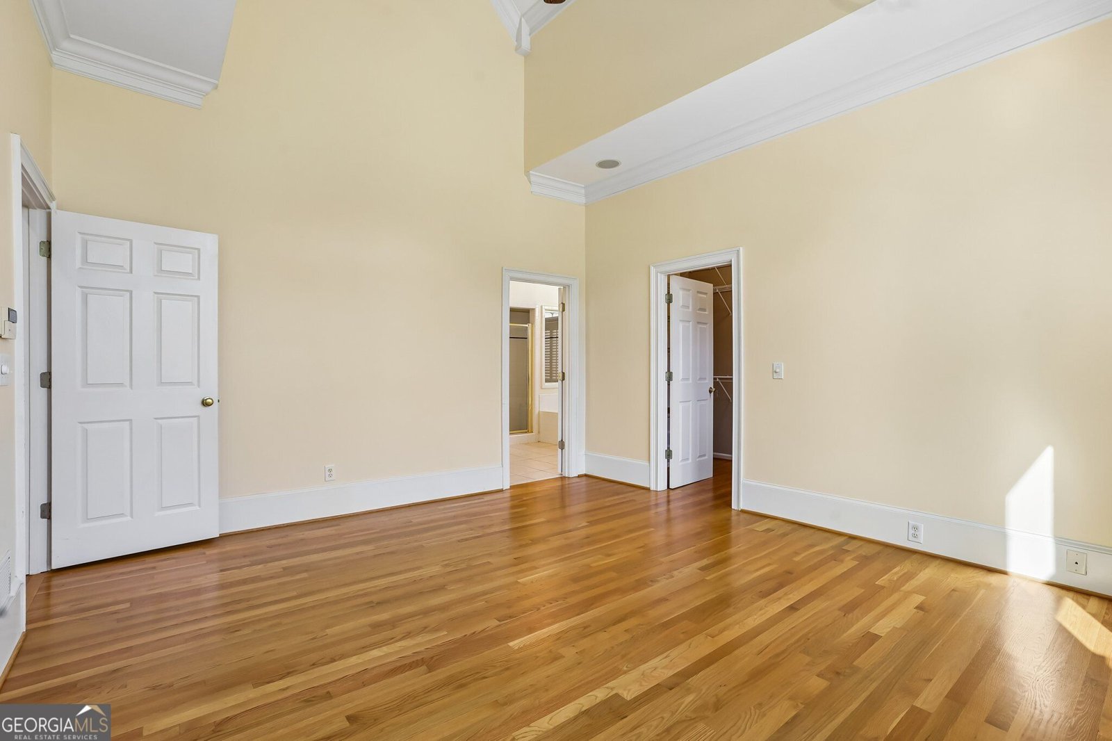 1025 Fairway Estates Atlanta - Photo 19