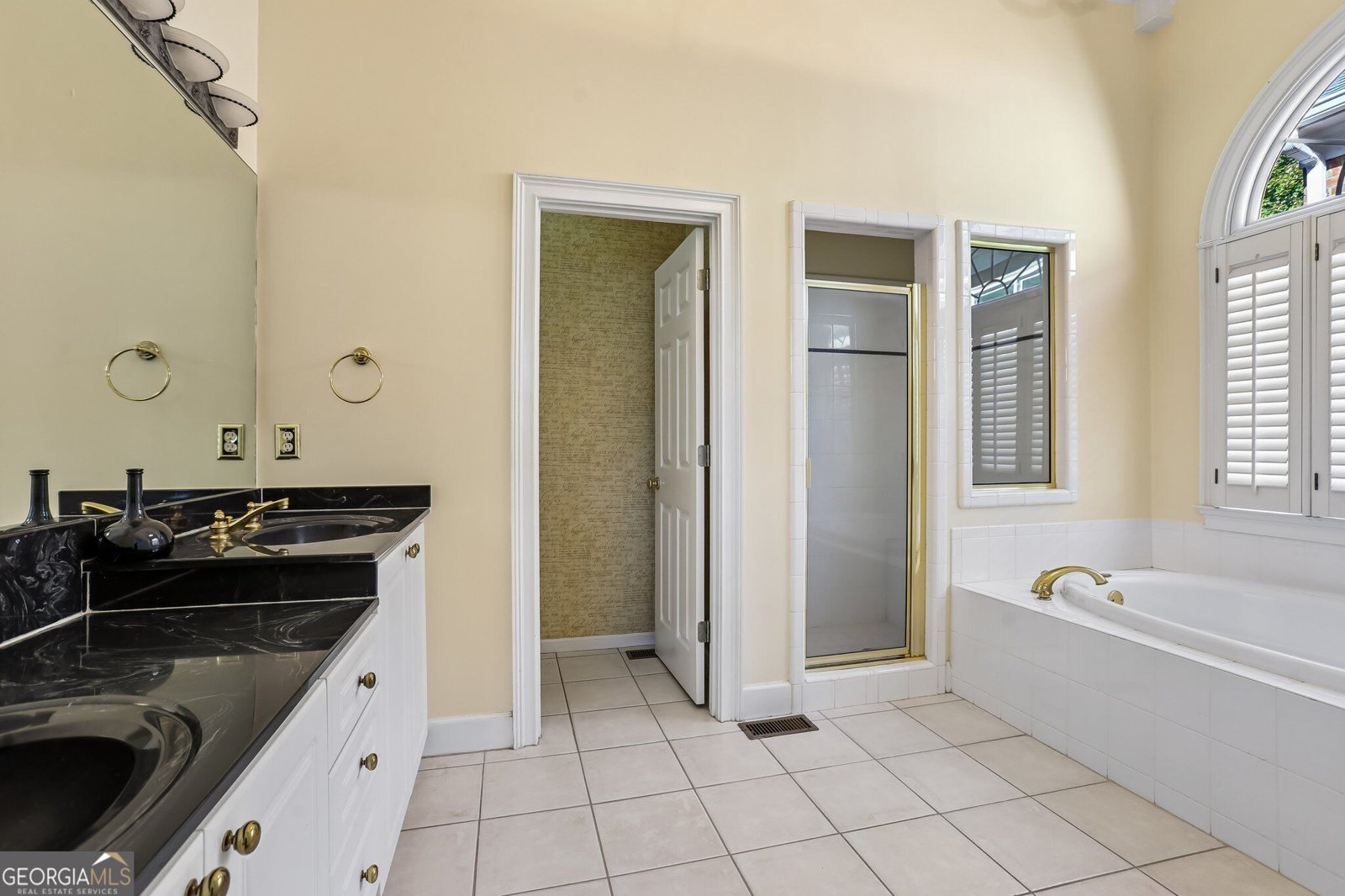 1025 Fairway Estates Atlanta - Photo 20