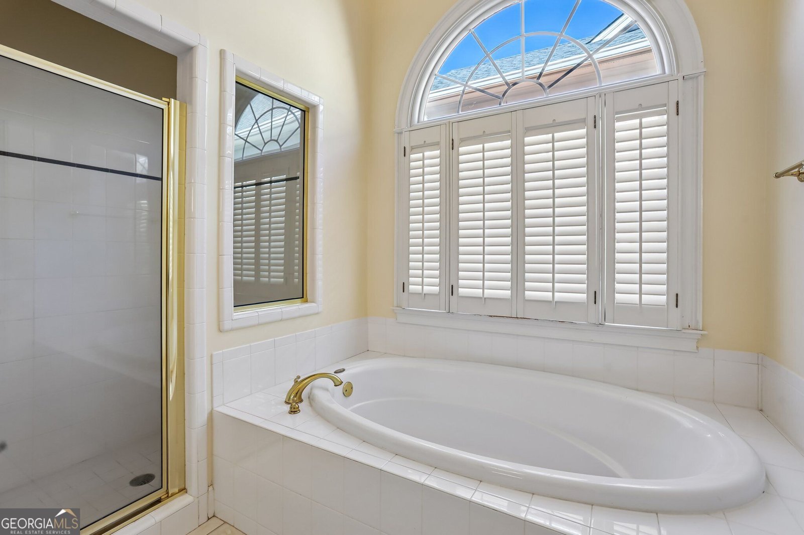 1025 Fairway Estates Atlanta - Photo 21