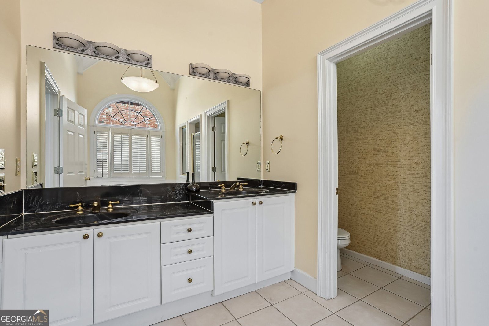 1025 Fairway Estates Atlanta - Photo 22