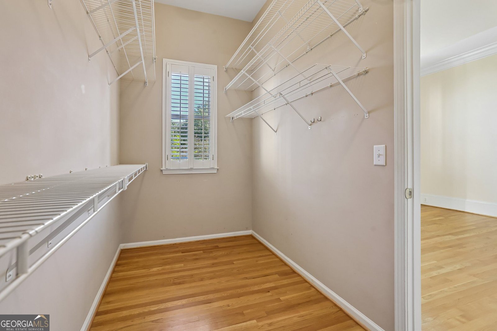 1025 Fairway Estates Atlanta - Photo 23