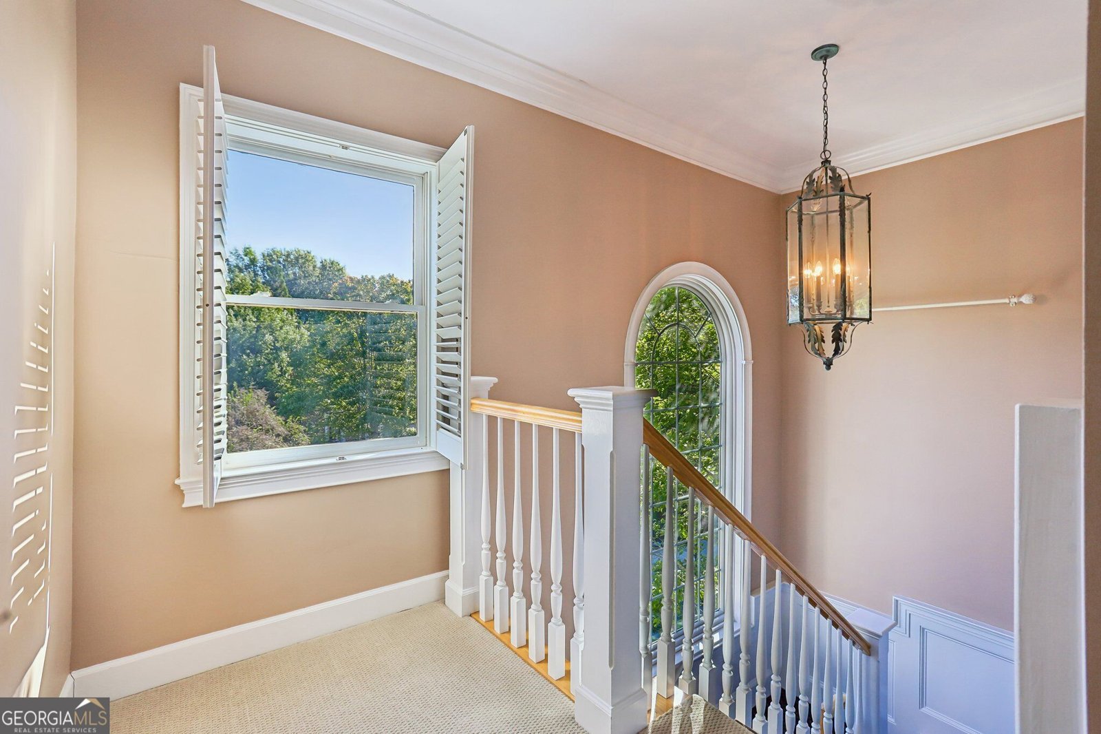 1025 Fairway Estates Atlanta - Photo 24