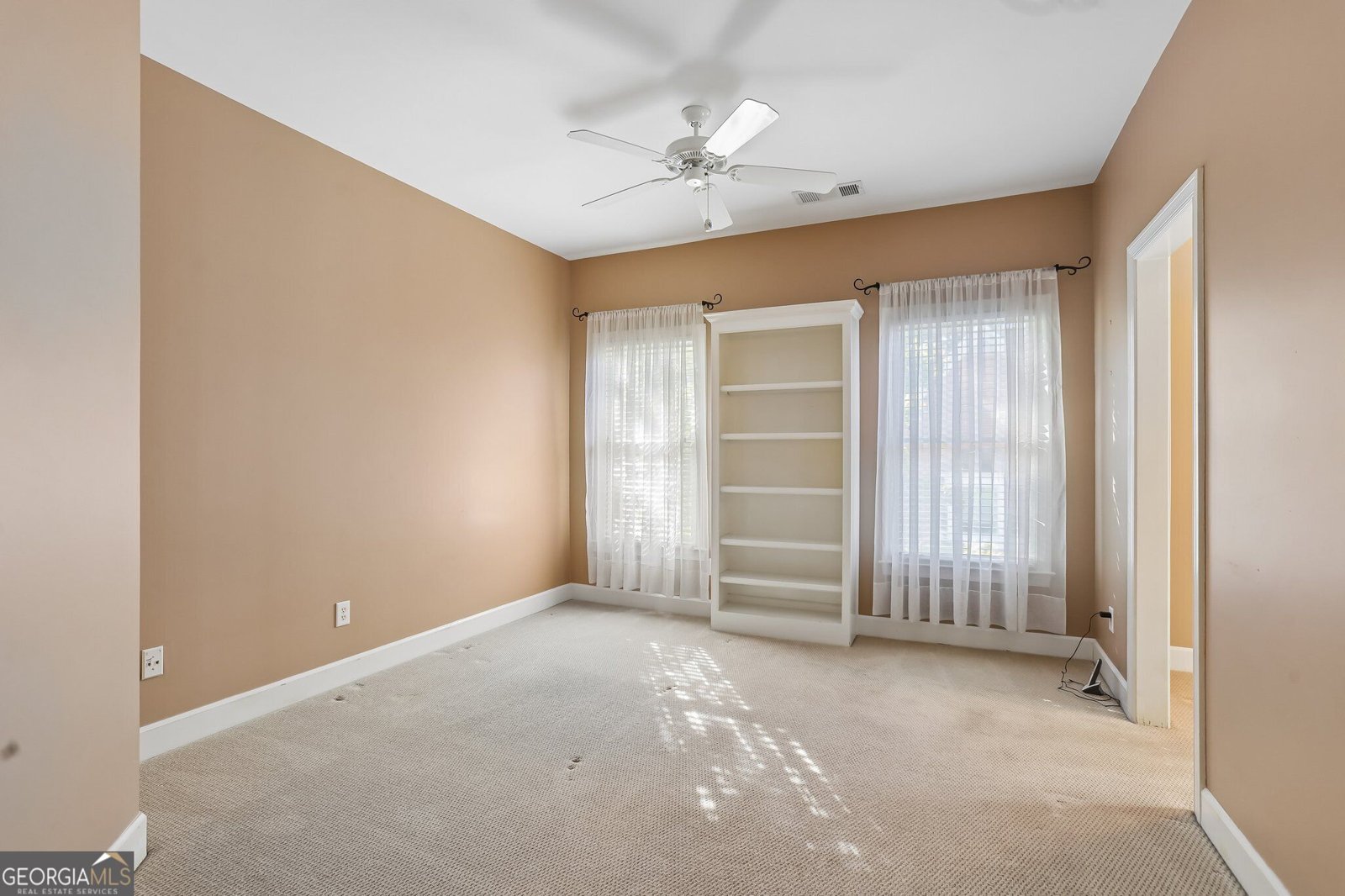 1025 Fairway Estates Atlanta - Photo 25