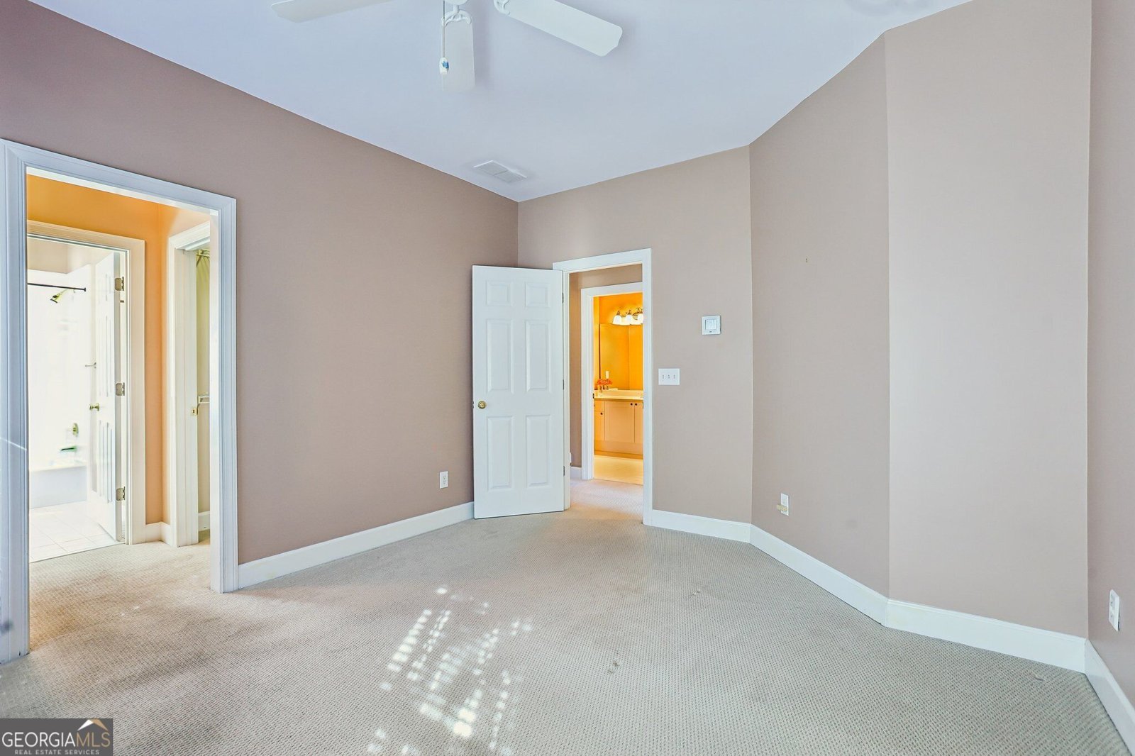 1025 Fairway Estates Atlanta - Photo 26