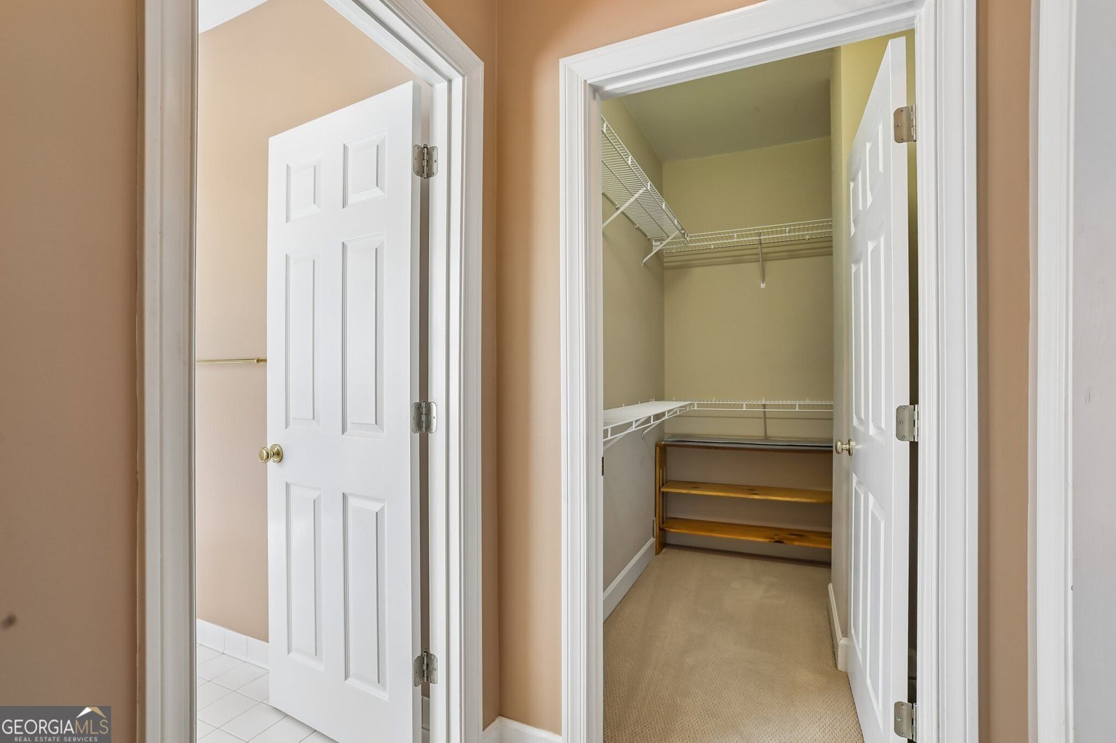 1025 Fairway Estates Atlanta - Photo 27