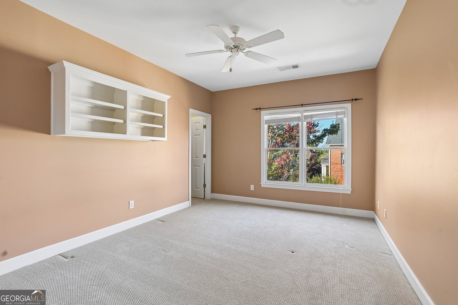 1025 Fairway Estates Atlanta - Photo 28