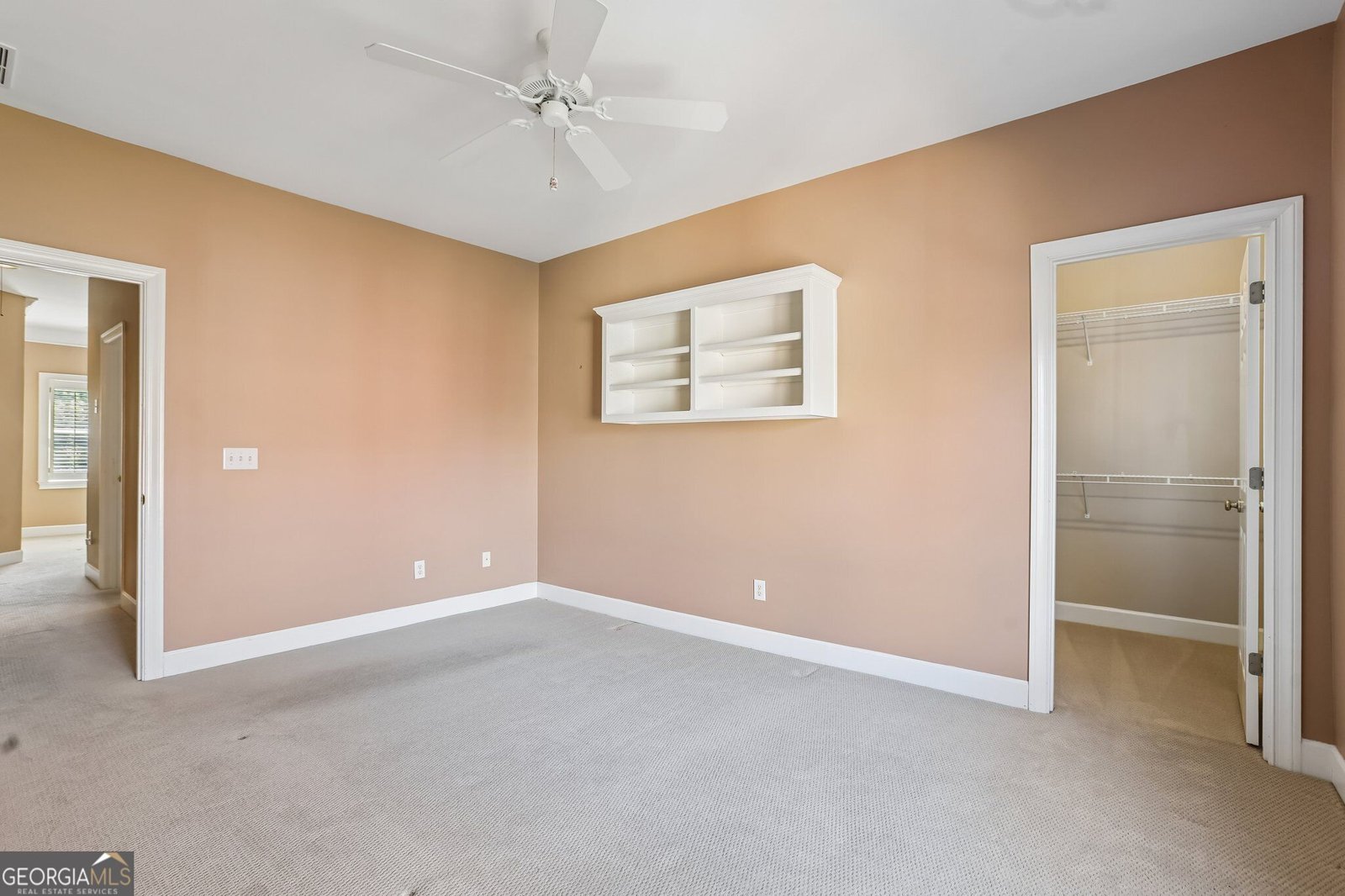 1025 Fairway Estates Atlanta - Photo 29