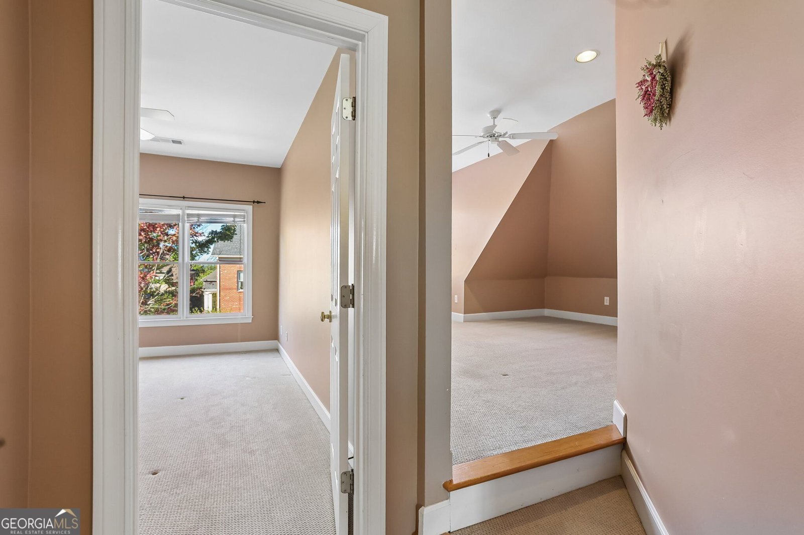 1025 Fairway Estates Atlanta - Photo 30