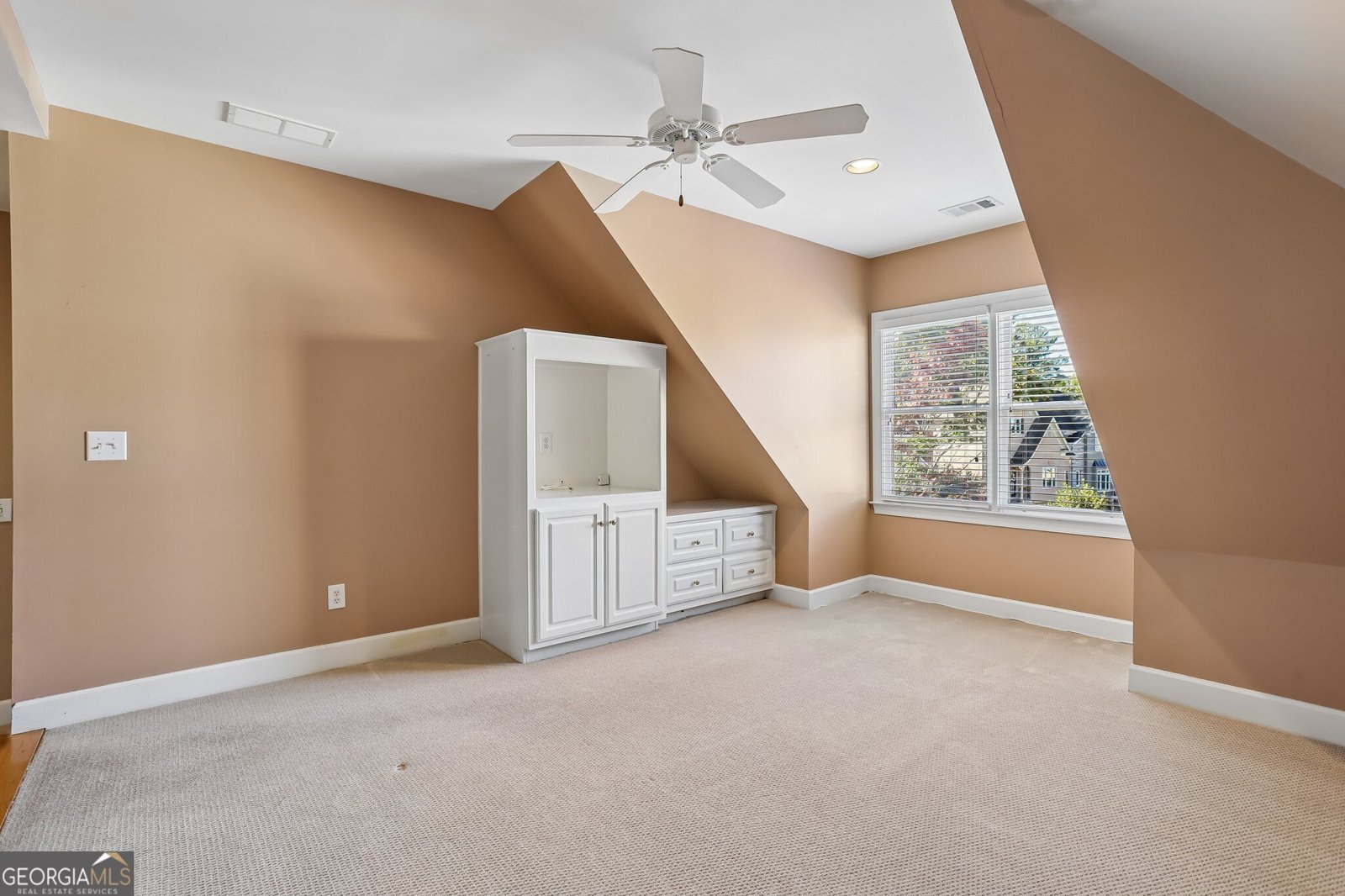1025 Fairway Estates Atlanta - Photo 31