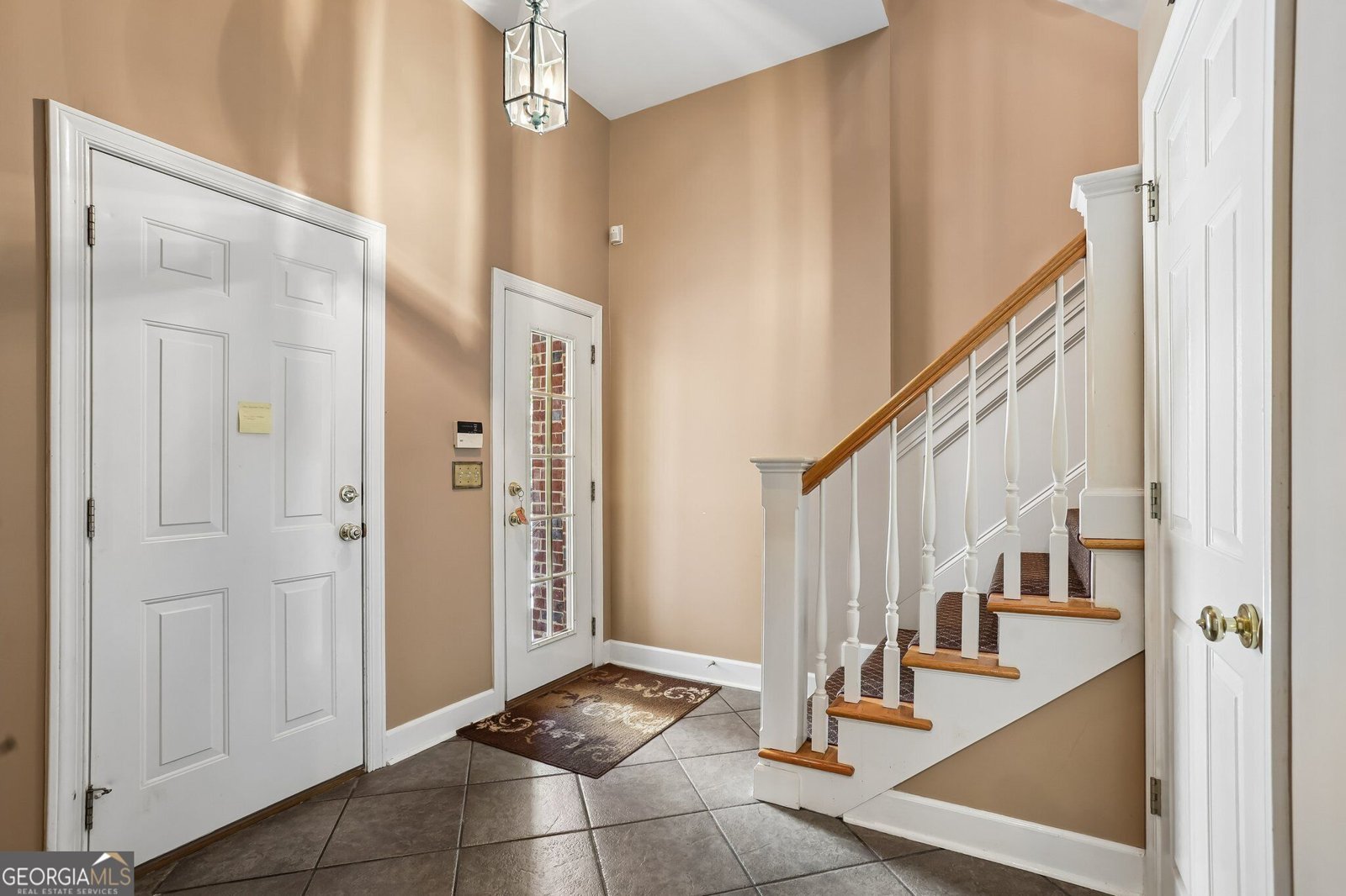 1025 Fairway Estates Atlanta - Photo 32