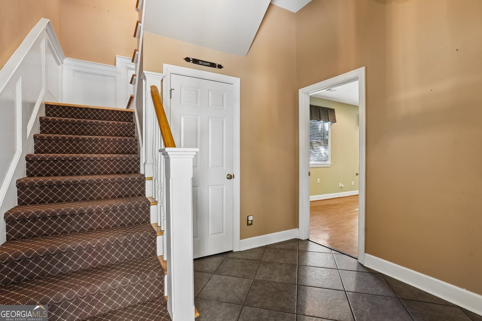 1025 Fairway Estates Atlanta - Photo 33