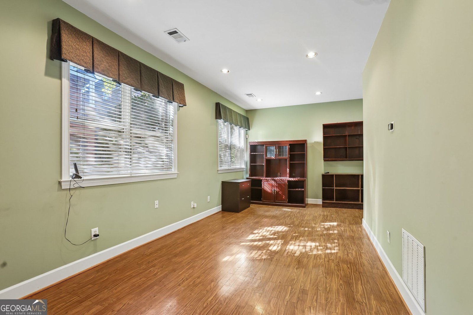 1025 Fairway Estates Atlanta - Photo 34