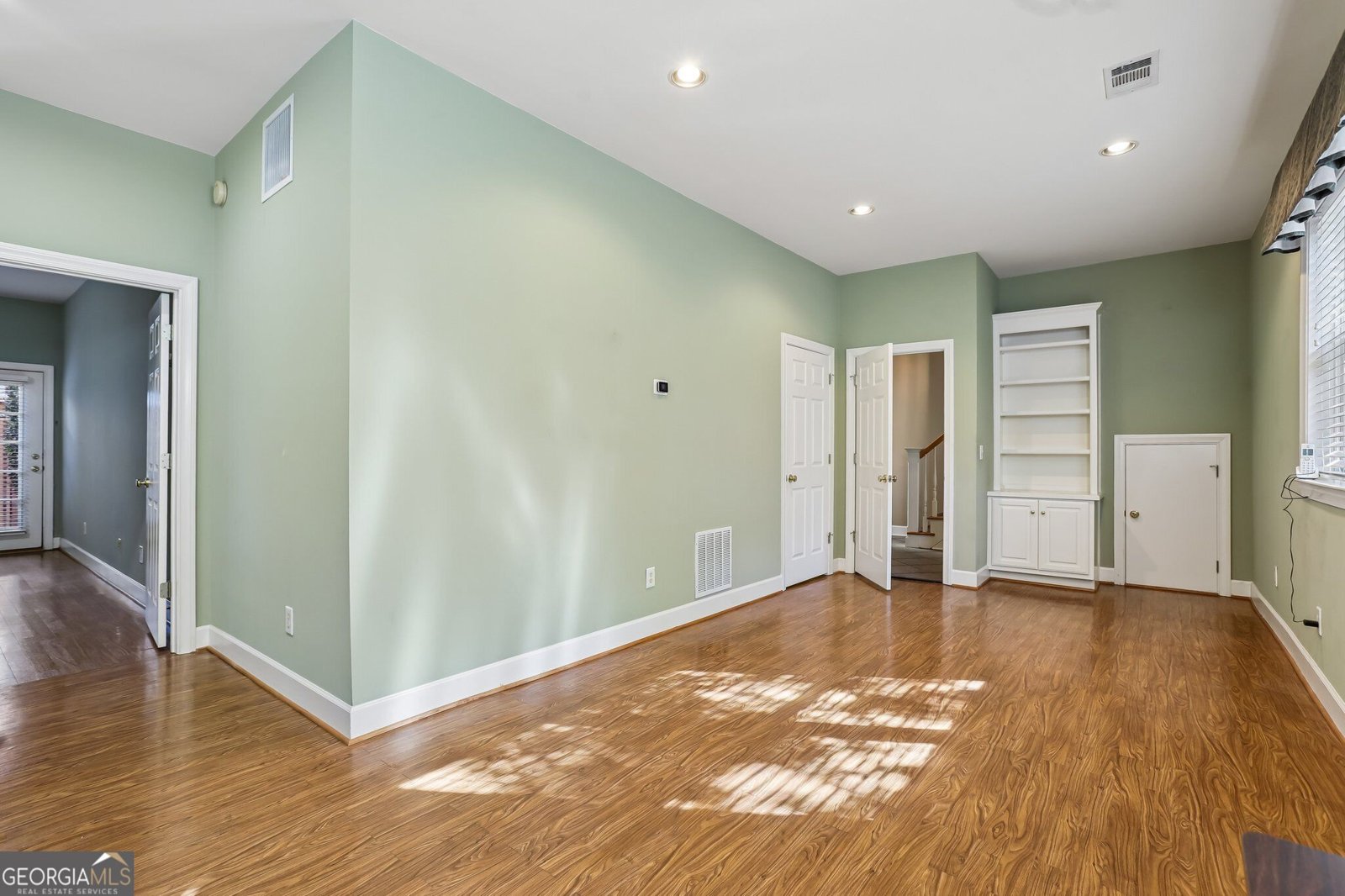 1025 Fairway Estates Atlanta - Photo 35