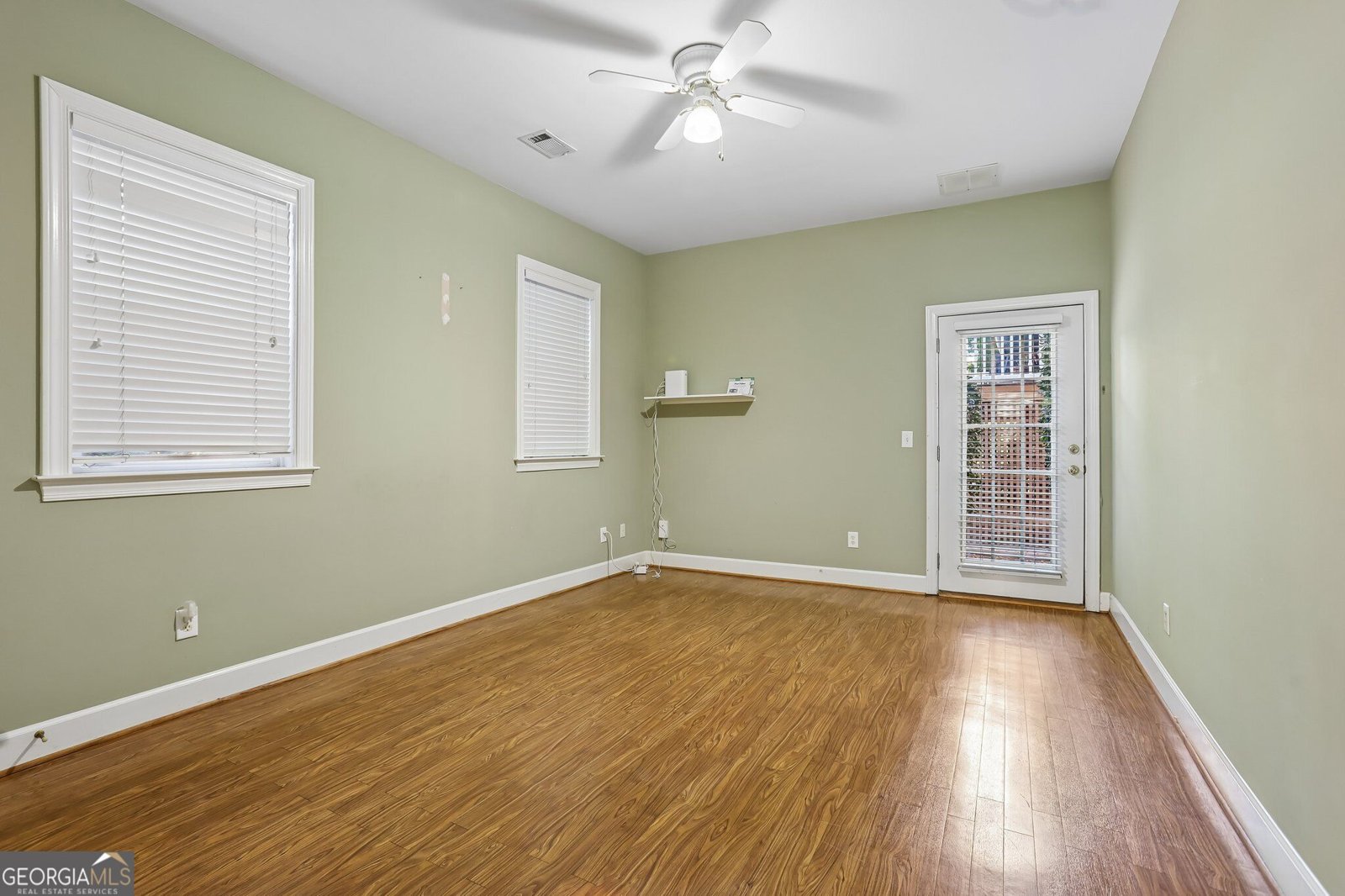 1025 Fairway Estates Atlanta - Photo 36