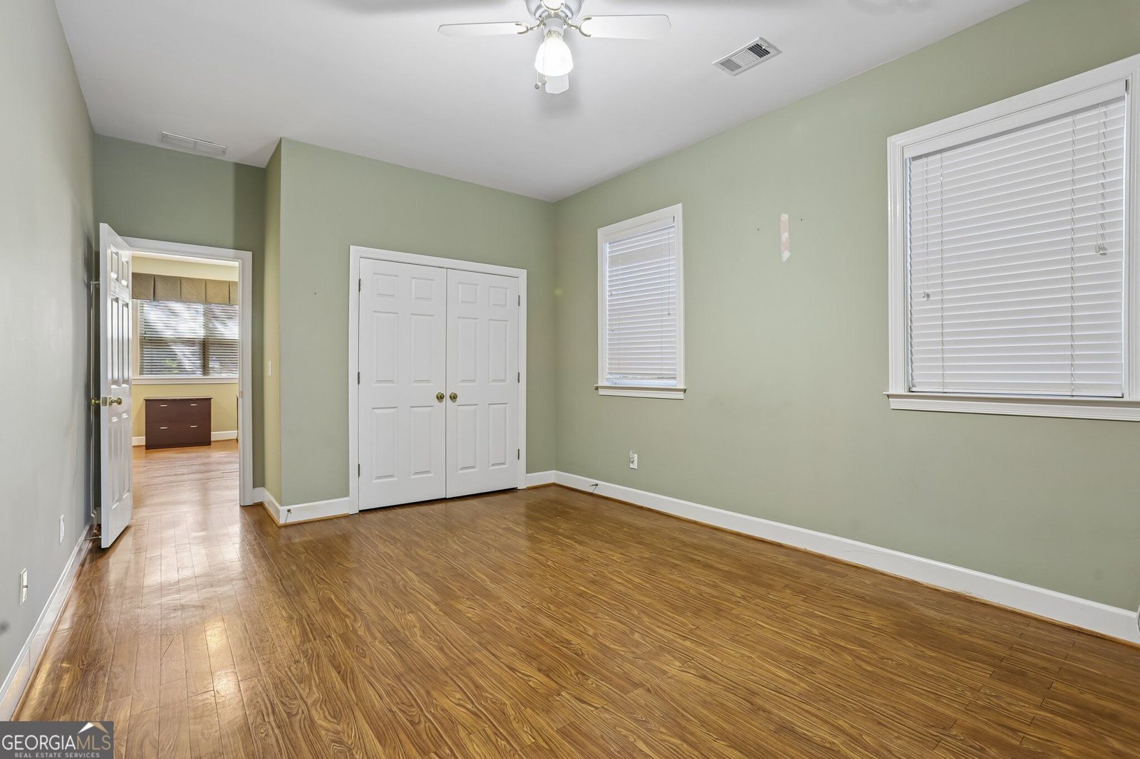 1025 Fairway Estates Atlanta - Photo 37