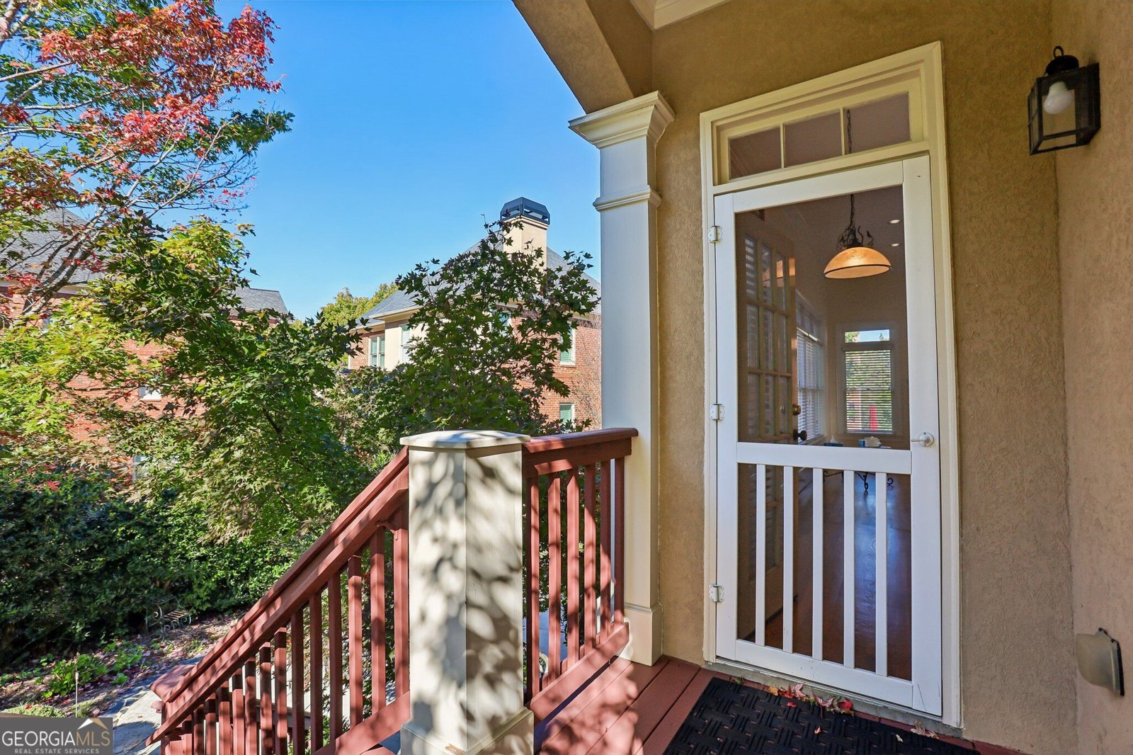 1025 Fairway Estates Atlanta - Photo 38