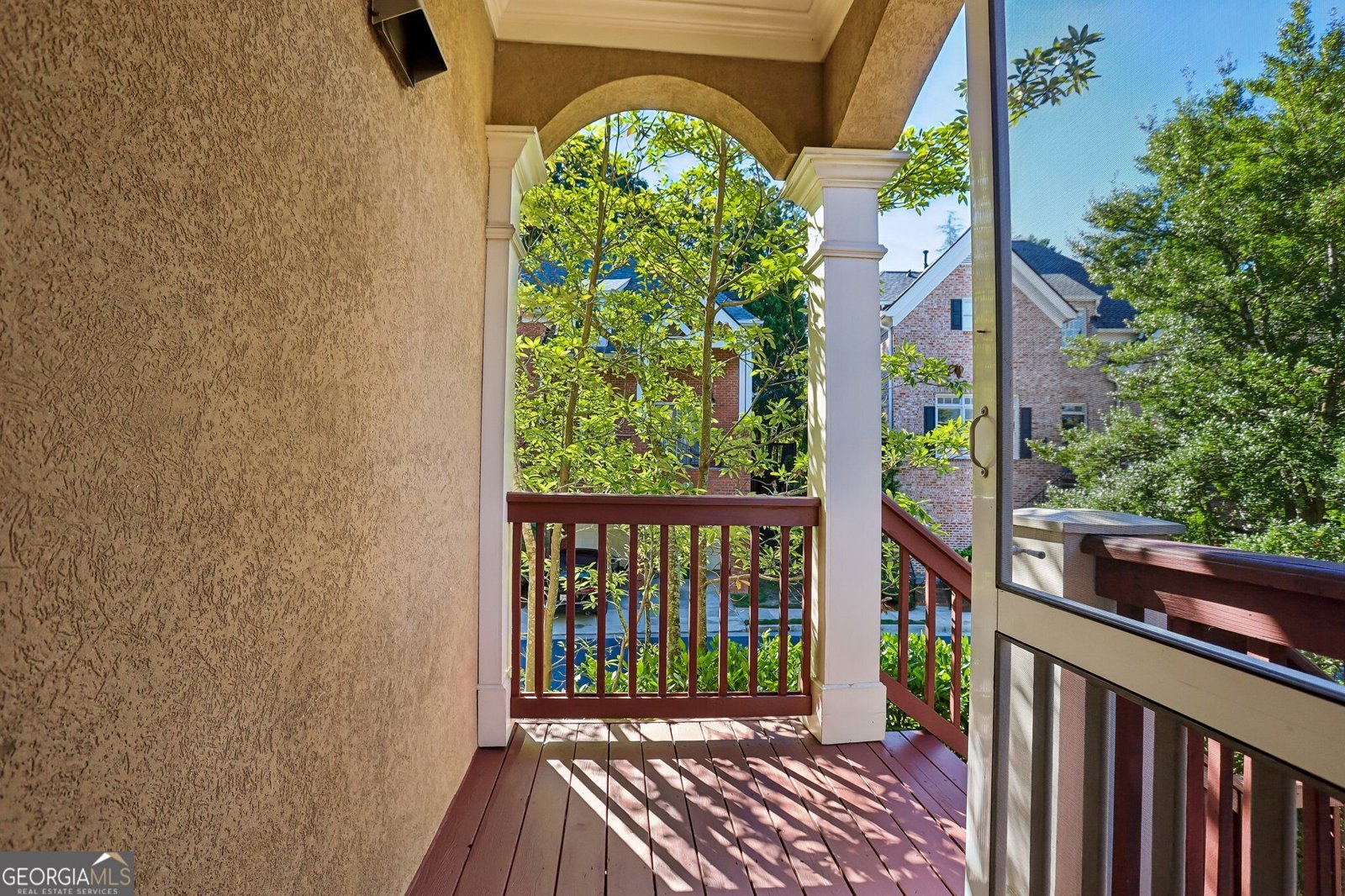 1025 Fairway Estates Atlanta - Photo 39