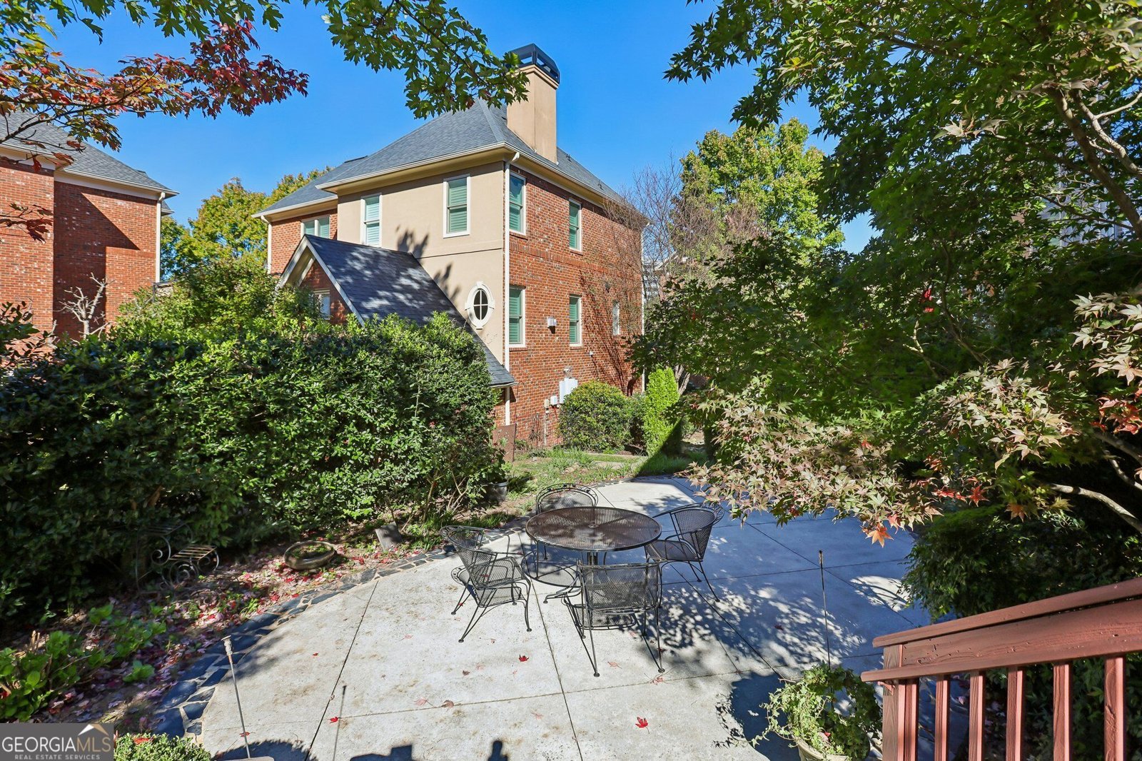1025 Fairway Estates Atlanta - Photo 40