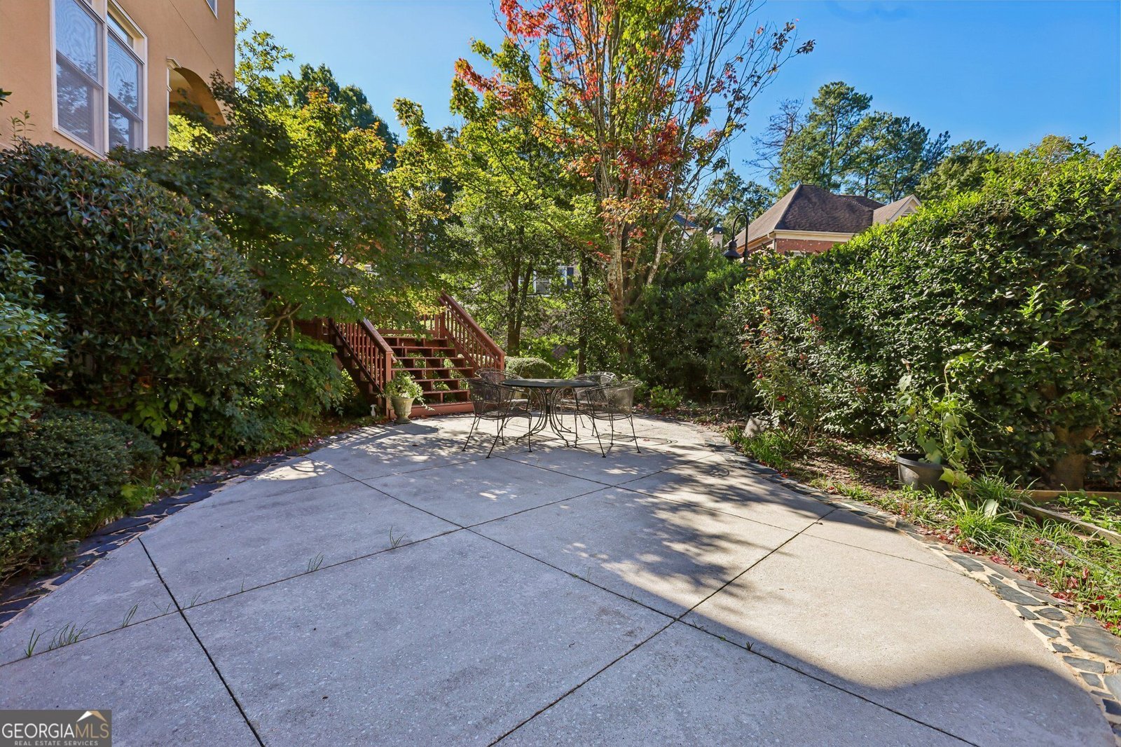 1025 Fairway Estates Atlanta - Photo 41