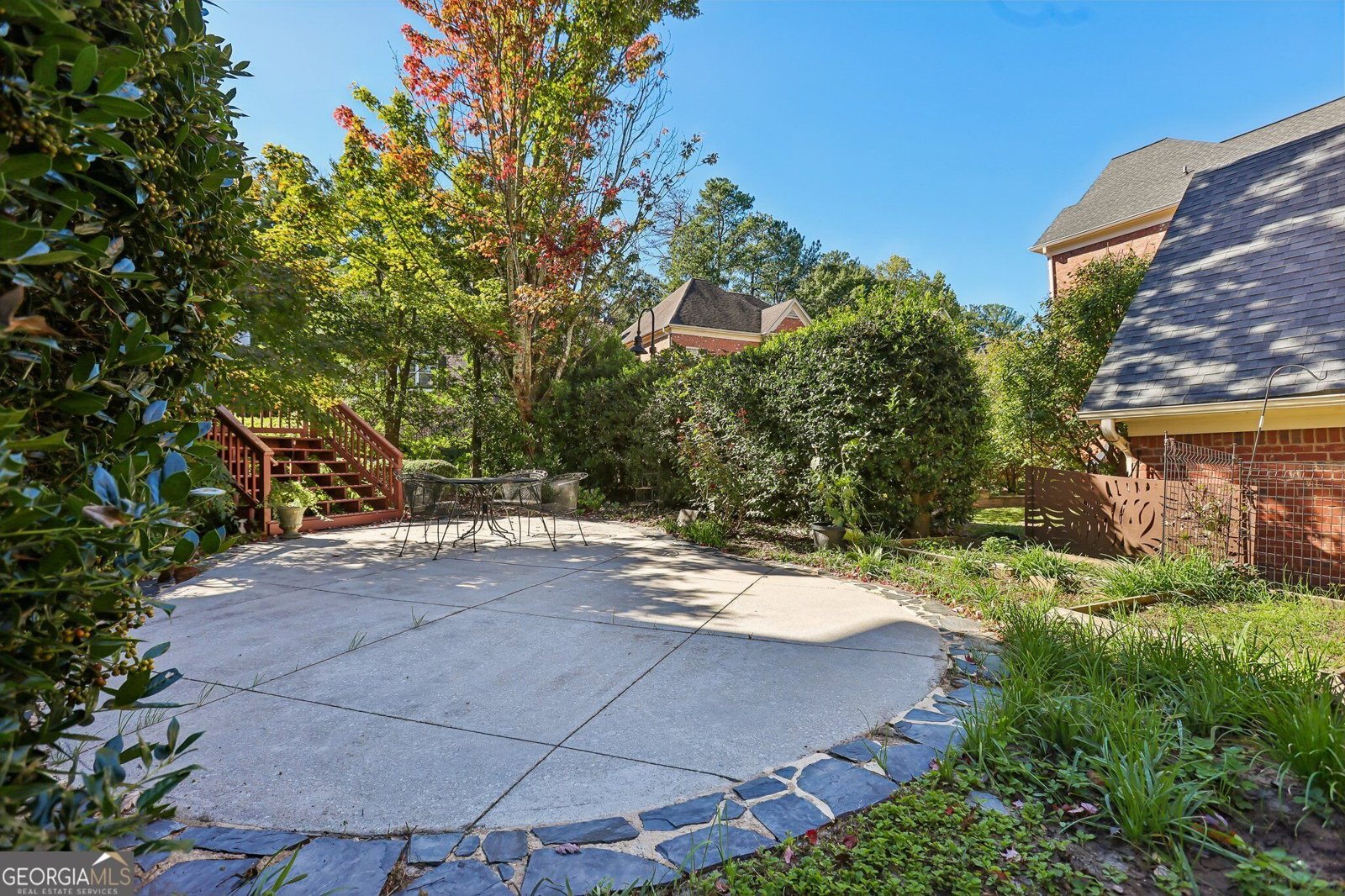 1025 Fairway Estates Atlanta - Photo 42