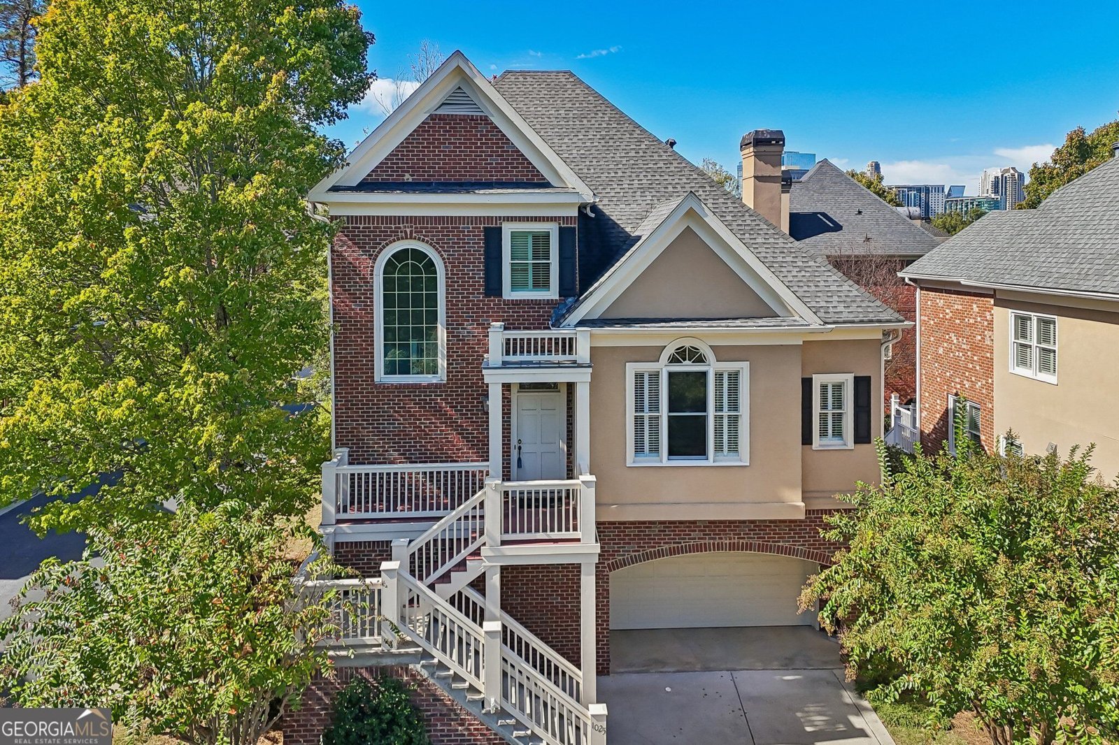 1025 Fairway Estates Atlanta - Photo 43