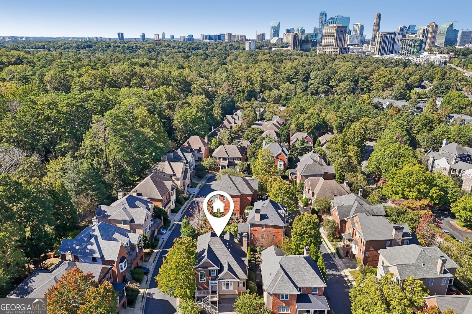 1025 Fairway Estates Atlanta - Photo 46