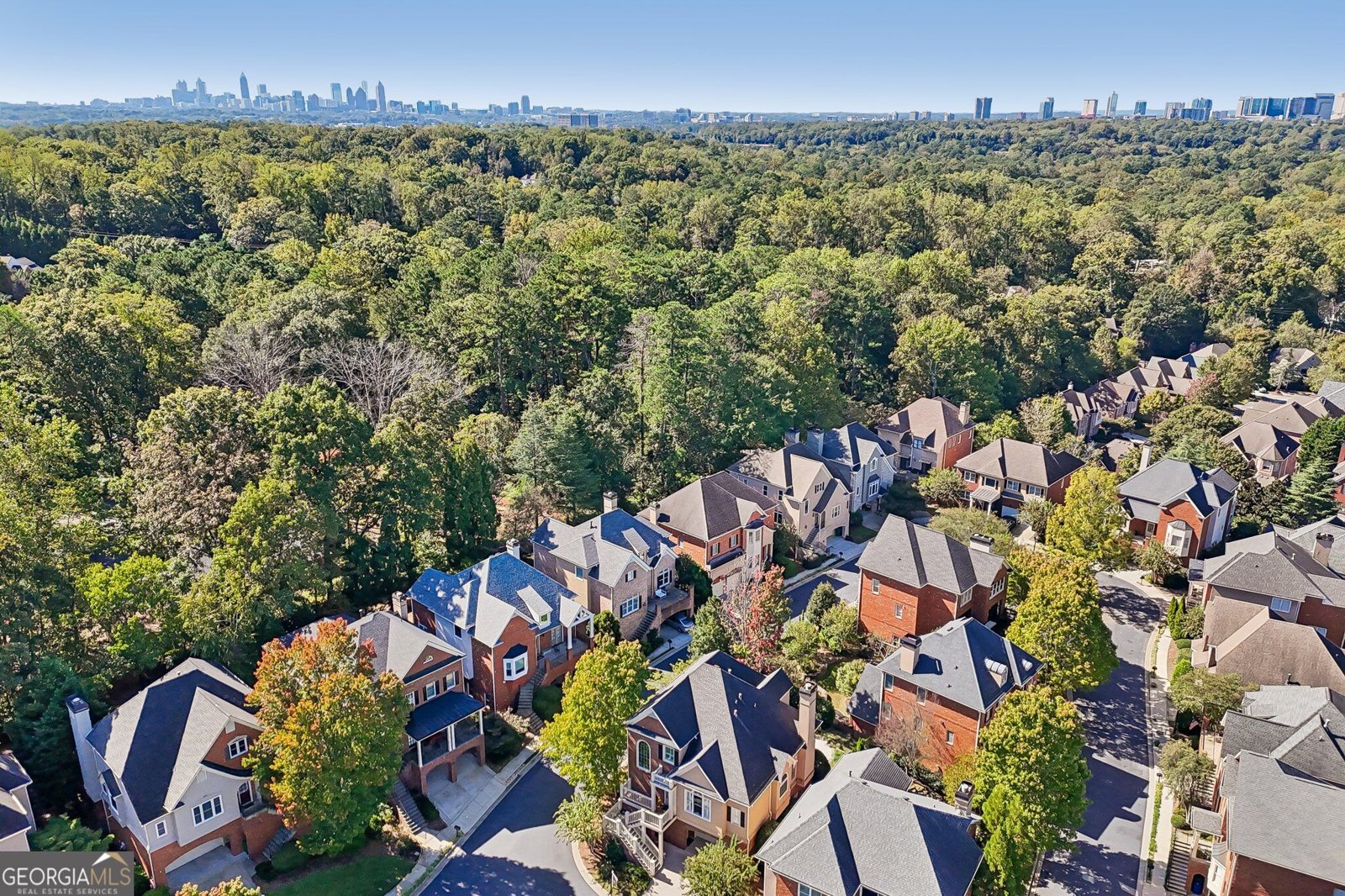 1025 Fairway Estates Atlanta - Photo 47