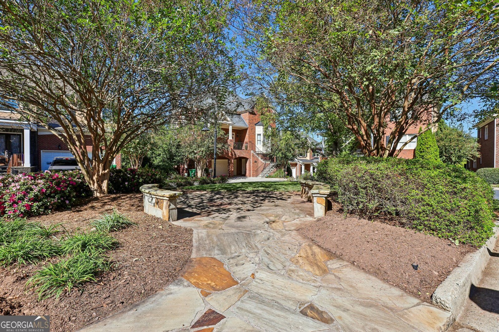 1025 Fairway Estates Atlanta - Photo 48