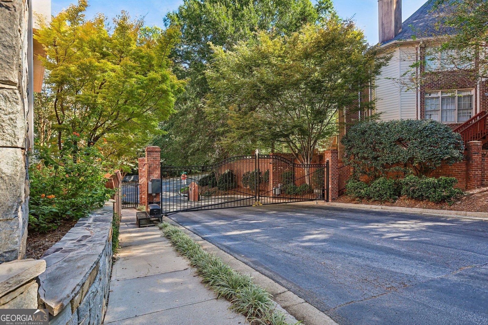 1025 Fairway Estates Atlanta - Photo 49