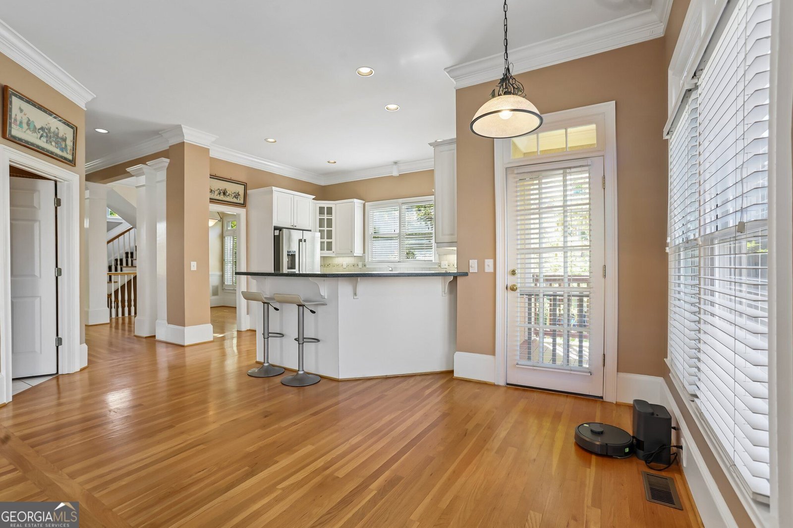 1025 Fairway Estates Atlanta - Photo 6