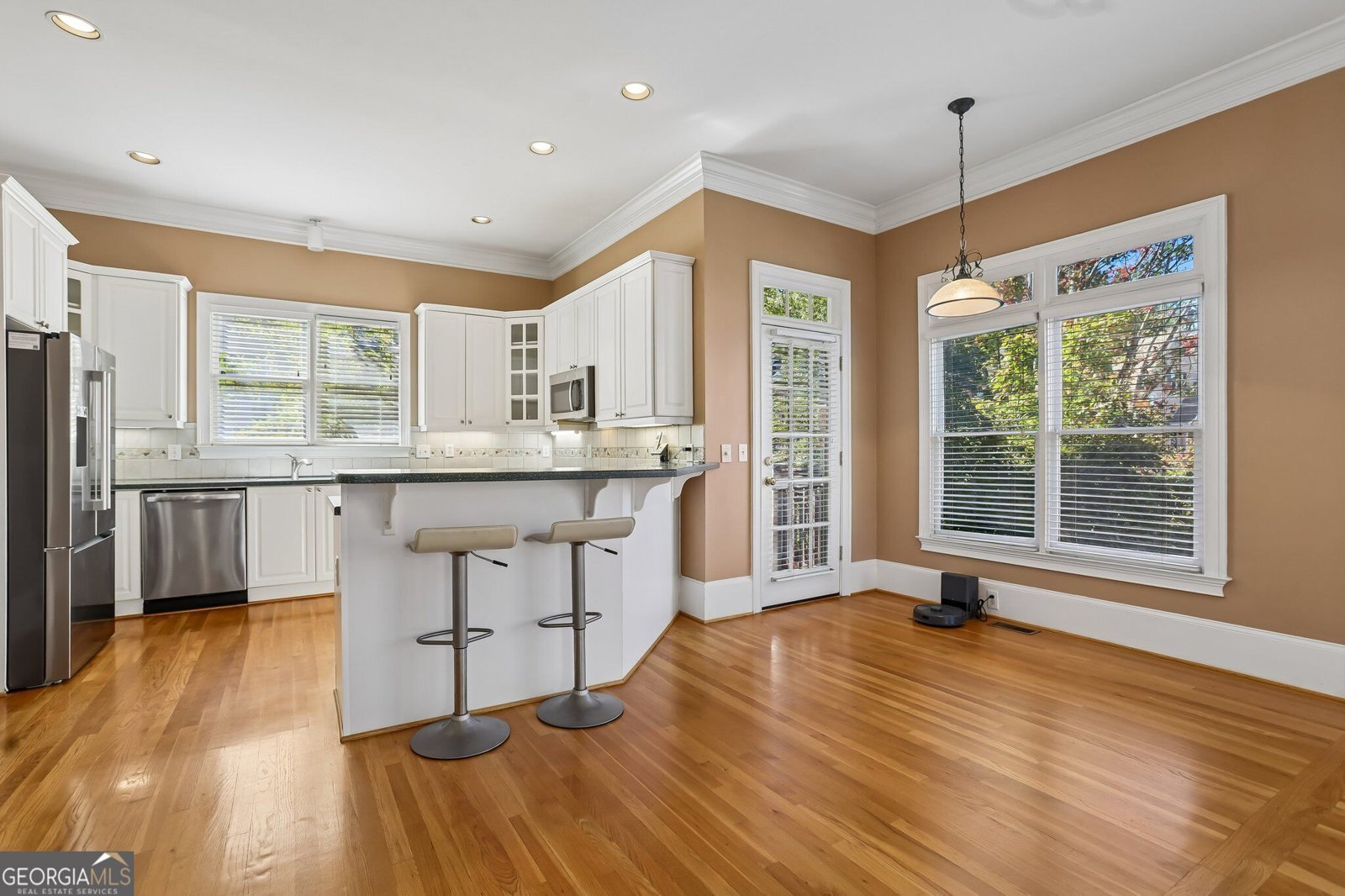 1025 Fairway Estates Atlanta - Photo 7