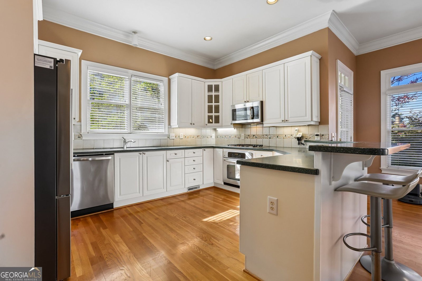 1025 Fairway Estates Atlanta - Photo 8